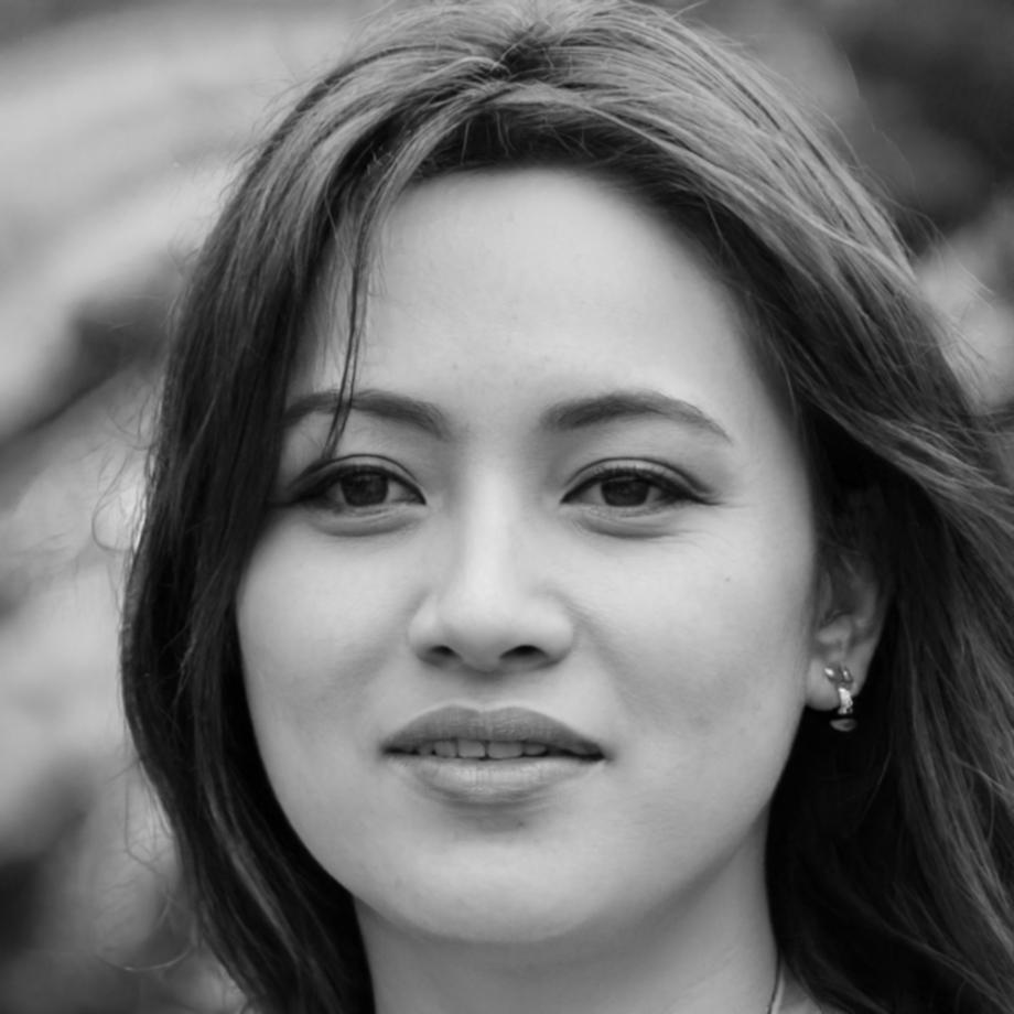 Dr. Sarah Müller, Lernpsychologin und Bildungsforscherin